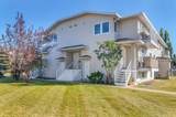 605 19 Street - Photo 1