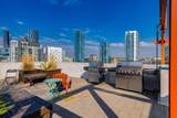 535 8 Avenue - Photo 29