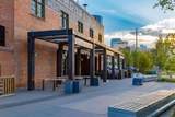 535 8 Avenue - Photo 34