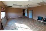 5509 Broadway Street - Photo 10