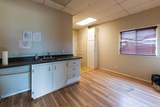 5509 Broadway Street - Photo 11