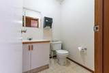 5509 Broadway Street - Photo 14