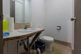 5509 Broadway Street - Photo 20