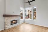 209 Stewart Creek Rise - Photo 24
