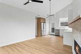 209 Stewart Creek Rise - Photo 25