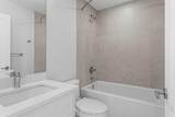 209 Stewart Creek Rise - Photo 29