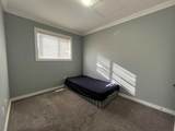 4118 41 Avenue - Photo 13