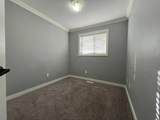 4118 41 Avenue - Photo 14