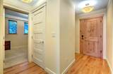 901 8th Avenue - Photo 13