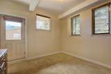 901 8th Avenue - Photo 15