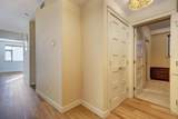 901 8th Avenue - Photo 18
