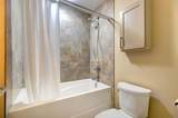 901 8th Avenue - Photo 21
