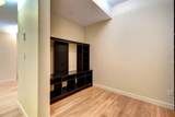 901 8th Avenue - Photo 26