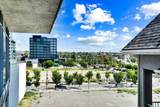 624 8 Avenue - Photo 20