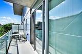 624 8 Avenue - Photo 21