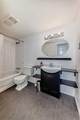 111 14 Avenue - Photo 26