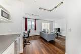 111 14 Avenue - Photo 9