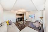 1025 5 Avenue - Photo 13
