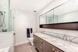 1025 5 Avenue - Photo 21