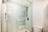 1025 5 Avenue - Photo 28