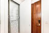 1025 5 Avenue - Photo 35