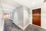 1025 5 Avenue - Photo 36