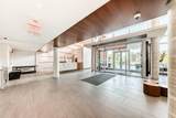 1025 5 Avenue - Photo 39
