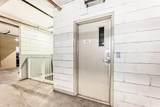 1025 5 Avenue - Photo 40