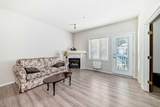 2850 51 Street - Photo 10