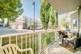 2850 51 Street - Photo 11