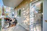 2850 51 Street - Photo 12