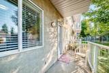 2850 51 Street - Photo 13