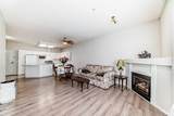 2850 51 Street - Photo 15