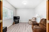 2850 51 Street - Photo 16