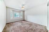 2850 51 Street - Photo 17