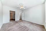 2850 51 Street - Photo 18
