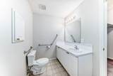 2850 51 Street - Photo 19