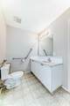 2850 51 Street - Photo 20