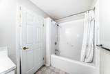 2850 51 Street - Photo 21