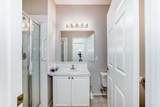 2850 51 Street - Photo 22