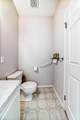 2850 51 Street - Photo 24