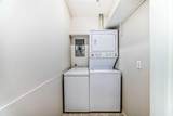2850 51 Street - Photo 26