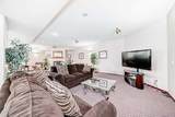 2850 51 Street - Photo 28