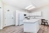 2850 51 Street - Photo 3