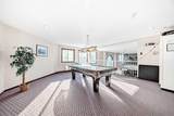2850 51 Street - Photo 34