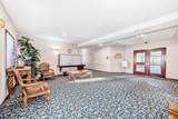 2850 51 Street - Photo 38