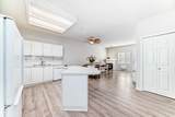 2850 51 Street - Photo 4