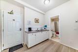 2850 51 Street - Photo 40