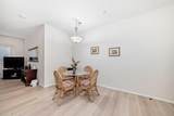 2850 51 Street - Photo 41