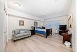 2850 51 Street - Photo 42